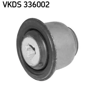 VKDS 336002 Сайлентблок