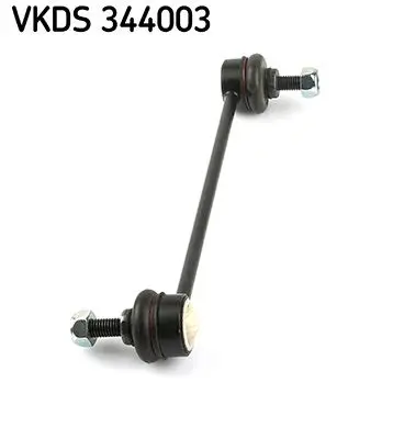 VKDS 344003 Тяга / стойка, стабилизатор