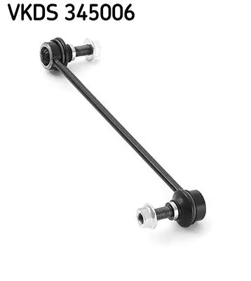 VKDS 345006 Тяга / стойка, стабилизатор