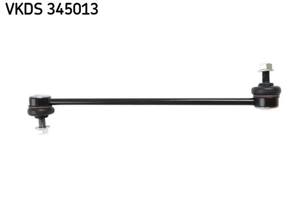 SKF VKDS345013 Тяга / стойка, стабилизатор