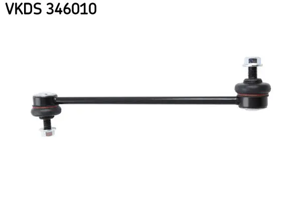 SKF VKDS346010 Тяга / стойка, стабилизатор