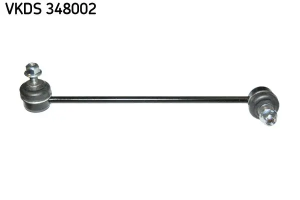 SKF VKDS348002 Тяга / стойка, стабилизатор