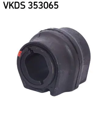 VKDS 353065 Втулка, стабилизатор