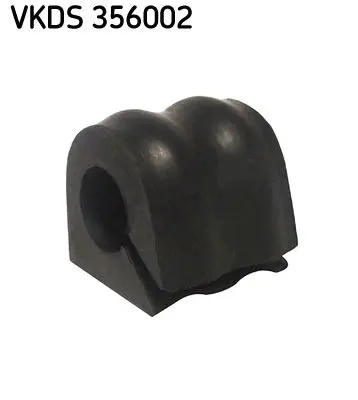 SKF VKDS356002 Втулка, стабилизатор