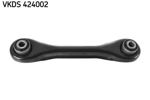 SKF VKDS424002 Рычаг подвески FORD, MAZDA,