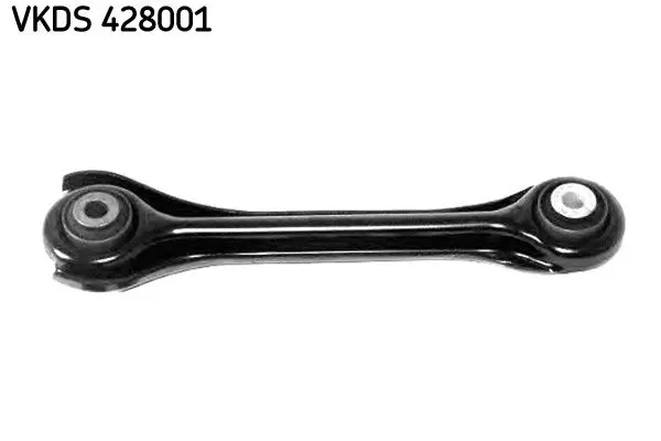 SKF VKDS428001 Рычаг независимой подвески