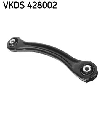 SKF VKDS428002 Рычаг независимой подвески