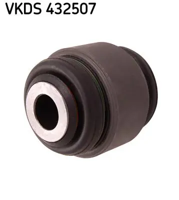 VKDS 432507 Подвеска, рычаг независимой