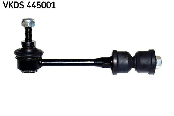 VKDS 445001 Тяга / стойка, стабилизатор