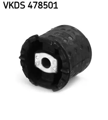 SKF VKDS478501 Сайлентблок балки