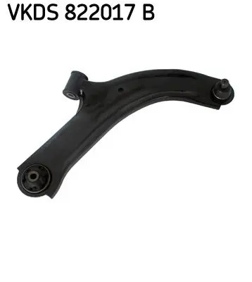 SKF VKDS822017B Рычаг независимой подвески