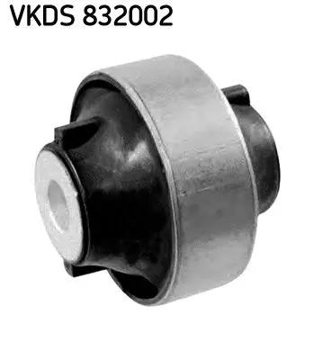 VKDS 832002 SKF VKDS 832002 Сайлентблок