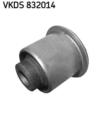 VKDS 832014 Подвеска, рычаг независимой