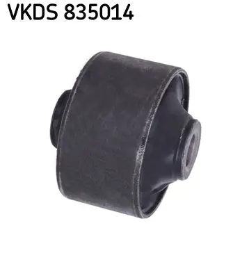 SKF VKDS835014 Сайлентблок рычага