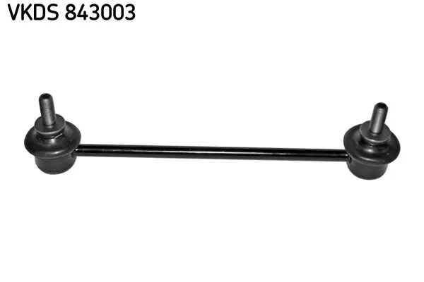 VKDS 843003 Тяга / стойка, стабилизатор