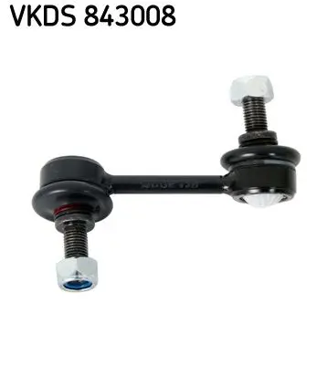VKDS 843008 Тяга / стойка, стабилизатор