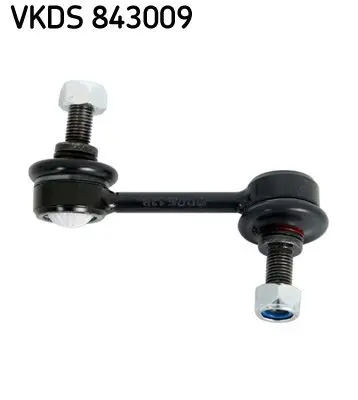 VKDS 843009 Тяга / стойка, стабилизатор