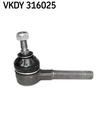 VKDY 316025 Наконечник поперечной рулевой