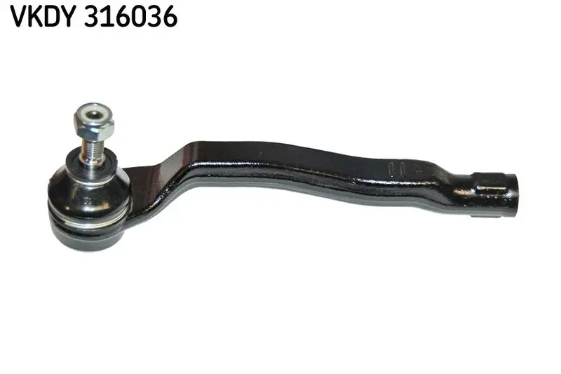 VKDY 316036 Наконечник поперечной рулевой