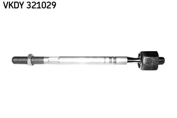 SKF VKDY321029 Тяга рулевая