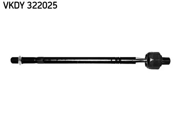 VKDY 322025 Осевой шарнир, рулевая тяга