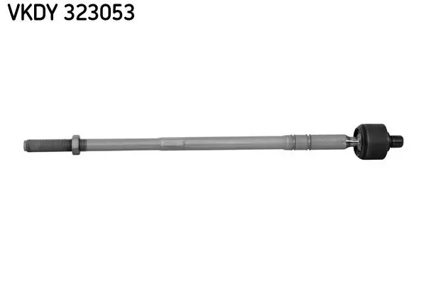 SKF VKDY323053 Осевой шарнир, рулевая тяга