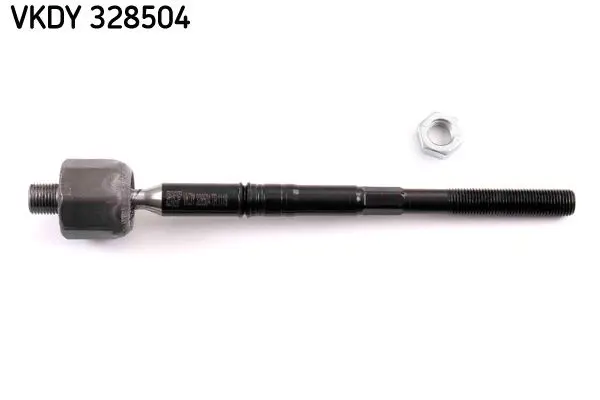 VKDY 328504 95782