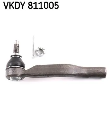 VKDY 811005 Наконечник поперечной рулевой