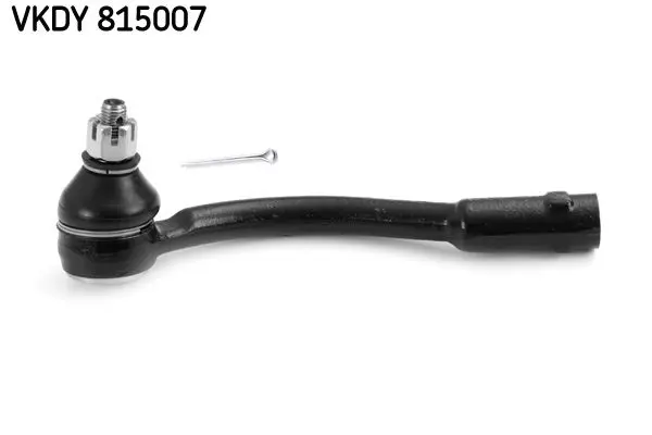 SKF VKDY815007 Наконечник поперечной рулевой