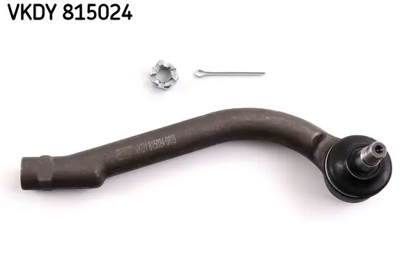 VKDY 815024 Наконечник поперечной рулевой