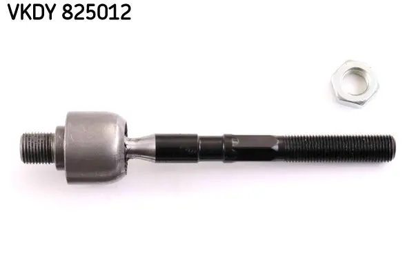 VKDY 825012 Осевой шарнир, рулевая тяга