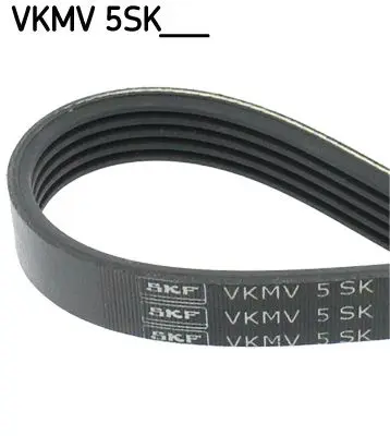 VKMV 5SK711 Ремень