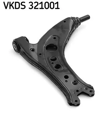 VKDS 321001 Рычаг подвески SEAT, SKODA, VW