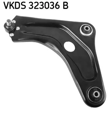 Skf VKDS323036B Рычаг независимой подвески