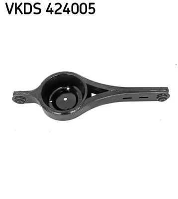 VKDS 424005 Рычаг независимой подвески