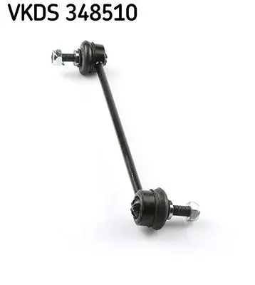VKDS 348510 Тяга / стойка, стабилизатор