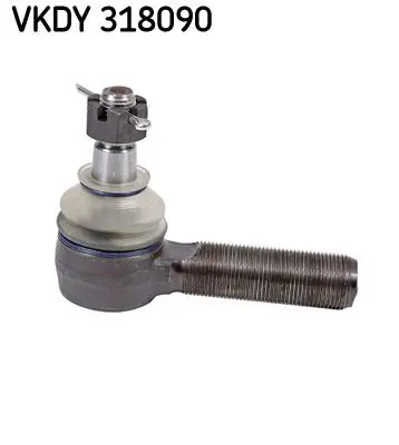 VKDY 318090 наконечник рулевой продольной
