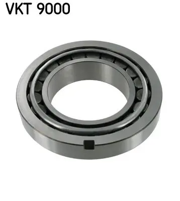 VKT 9000 Подшипник