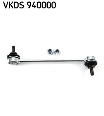 SKF VKDS940000 Тяга / стойка, стабилизатор