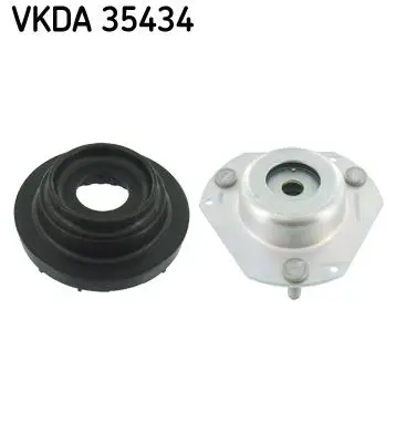 VKDA 35434 Опора стойки амортизатора