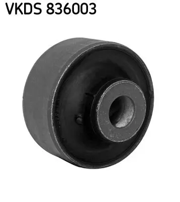 SKF VKDS836003 Подвеска, рычаг независимой