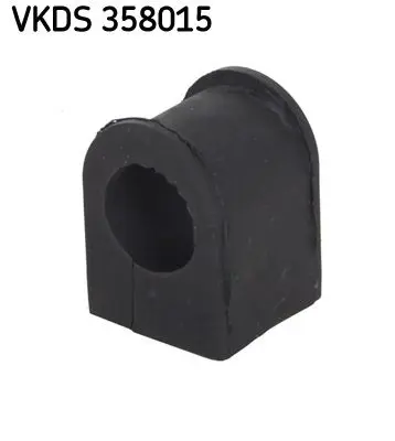 VKDS 358015 Втулка, стабилизатор