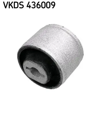 SKF VKDS436009 Подвеска, рычаг независимой