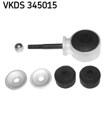 VKDS 345015 Тяга / стойка, стабилизатор
