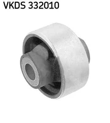 SKF VKDS332010 Подвеска, рычаг независимой