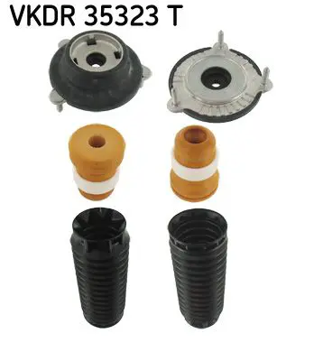 VKDR 35323 T Ремкомплект