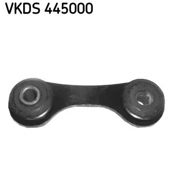 VKDS 445000 Тяга / стойка, стабилизатор