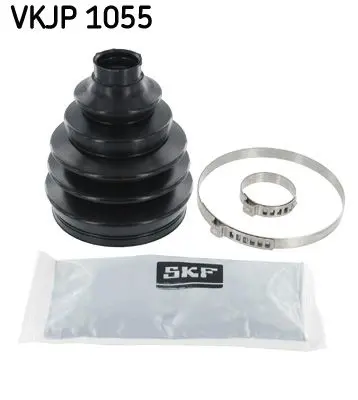 Skf VKJP1055 Пыльник ШРУСа