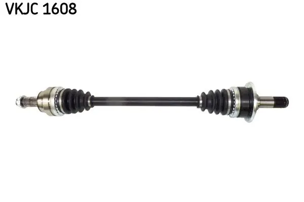 SKF VKJC1608 Приводной вал