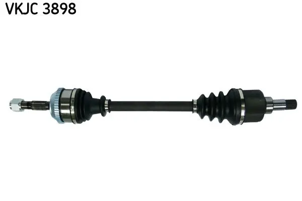 VKJC 3898 Вал
